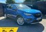 Vauxhall Grandland X 1.2 Grandland X Tech Line Nav T S/S Auto 5dr