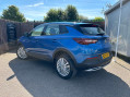 Vauxhall Grandland X 1.2 Grandland X Tech Line Nav T S/S Auto 5dr 3