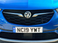 Vauxhall Grandland X 1.2 Grandland X Tech Line Nav T S/S Auto 5dr 23