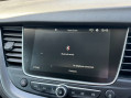 Vauxhall Grandland X 1.2 Grandland X Tech Line Nav T S/S Auto 5dr 50