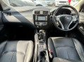 Nissan Pulsar 1.5 Pulsar Tekna dCi 5dr 14