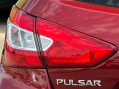 Nissan Pulsar 1.5 Pulsar Tekna dCi 5dr 21