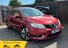 Nissan Pulsar 1.5 Pulsar Tekna dCi 5dr