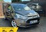 Ford B-Max 1.0 B-Max Titanium X 5dr