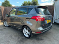 Ford B-Max 1.0 B-Max Titanium X 5dr 3