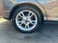 Ford B-Max 1.0 B-Max Titanium X 5dr 8