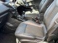 Ford B-Max 1.0 B-Max Titanium X 5dr 10