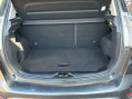 Ford B-Max 1.0 B-Max Titanium X 5dr 19