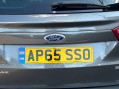 Ford B-Max 1.0 B-Max Titanium X 5dr 26