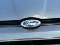 Ford B-Max 1.0 B-Max Titanium X 5dr 27