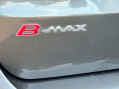 Ford B-Max 1.0 B-Max Titanium X 5dr 28