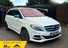 Mercedes-Benz B Class B-Class E Drive Electric Art Premium Auto 5dr