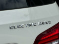 Mercedes-Benz B Class B-Class E Drive Electric Art Premium Auto 5dr 24