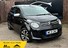 Citroen C1 1.0 C1 Shine 5dr