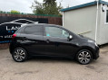 Citroen C1 1.0 C1 Shine 5dr 4