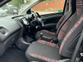 Citroen C1 1.0 C1 Shine 5dr 10