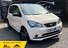 SEAT Mii 1.0 Mii by Mango 5dr