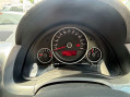 SEAT Mii 1.0 Mii by Mango 5dr 6