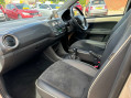 SEAT Mii 1.0 Mii by Mango 5dr 9