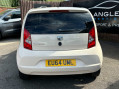 SEAT Mii 1.0 Mii by Mango 5dr 13