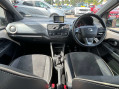 SEAT Mii 1.0 Mii by Mango 5dr 14