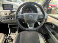 SEAT Mii 1.0 Mii by Mango 5dr 15