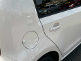 SEAT Mii 1.0 Mii by Mango 5dr 27