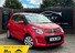 Citroen C1 1.2 C1 Feel PureTech 3dr