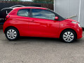 Citroen C1 1.2 C1 Feel PureTech 3dr 4