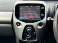 Citroen C1 1.2 C1 Feel PureTech 3dr 5