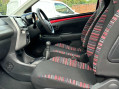 Citroen C1 1.2 C1 Feel PureTech 3dr 9