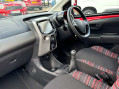 Citroen C1 1.2 C1 Feel PureTech 3dr 11