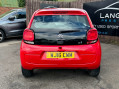 Citroen C1 1.2 C1 Feel PureTech 3dr 13