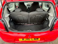 Citroen C1 1.2 C1 Feel PureTech 3dr 18