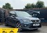 SEAT Arona 1.0 Arona FR Sport TSi 5dr