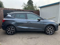 SEAT Arona 1.0 Arona FR Sport TSi 5dr 4