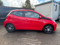 Toyota Aygo 1.0 Aygo X-Play VVT-i CVT 5dr 4