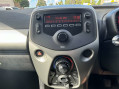 Toyota Aygo 1.0 Aygo X-Play VVT-i CVT 5dr 5