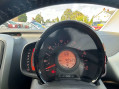 Toyota Aygo 1.0 Aygo X-Play VVT-i CVT 5dr 6