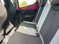 Toyota Aygo 1.0 Aygo X-Play VVT-i CVT 5dr 10