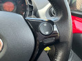 Toyota Aygo 1.0 Aygo X-Play VVT-i CVT 5dr 16