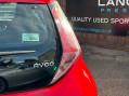 Toyota Aygo 1.0 Aygo X-Play VVT-i CVT 5dr 20