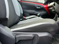 Toyota Aygo 1.0 Aygo X-Play VVT-i CVT 5dr 35