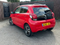 Peugeot 108 1.2 108 Allure 5dr 3