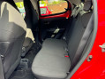 Peugeot 108 1.2 108 Allure 5dr 10