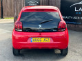 Peugeot 108 1.2 108 Allure 5dr 13