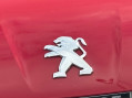 Peugeot 108 1.2 108 Allure 5dr 23