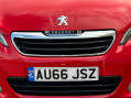 Peugeot 108 1.2 108 Allure 5dr 26