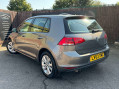 Volkswagen Golf 1.4 Golf SE BlueMotion Technology TSi 5dr 3