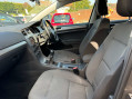 Volkswagen Golf 1.4 Golf SE BlueMotion Technology TSi 5dr 11